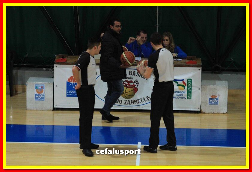 150215 milazzo 069_tn.jpg